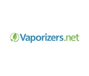 Vaporizers discount code